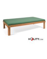 bobath-therapy-couch-h582-100