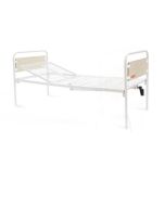 hospital-bed-for-patients-h582-113