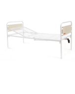 dismountable-hospital-bed-h582-114