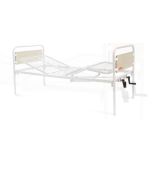 hospital-ward-bed-h582-115