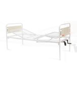 dismountable-3-joint-hospital-bed-h582-116