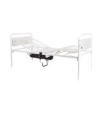 electric-medical-bed-h582-117