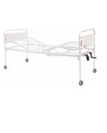 hospital-bed-with-wheels-h582-118