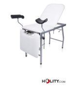 gynaecological-examination-table-for-medical-practice-h582_129