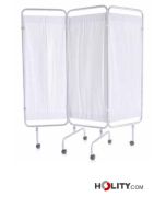 4-panel-hospital-screen-h582-133