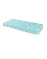 anti-decubitus-mattress-for-hospitals-h582_134