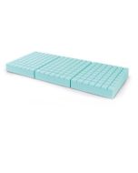 anti-decubitus-mattress-for-hospital-bed-h582-135