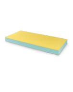 fire-retardant-anti-decubitus-mattress-h582-136