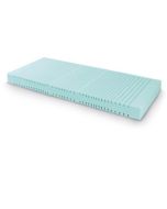 anti-decubitus-polyurethane-mattress-h582-137