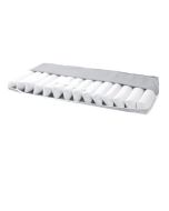 anti-decubitus-mattress-in-siliconized-hollow-fiber-h582_138