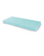 anti-decubitus-mattress-for-rsa-h582-139