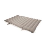 anti-decubitus-mattress-for-clinics-h582_140