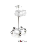trolley-for-multi-parameter-monitors-h582-141