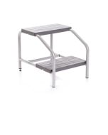 2-step-stool-for-medical-practice-h582_144