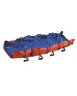 vacuum-mattress-for-emergency-h582_145