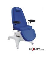 blood-collection-chair-h582-146