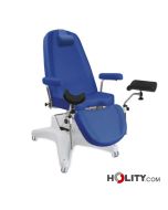 gynecological-chair-h582-148