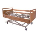 height-adjustable-hospital-bed-h582-153