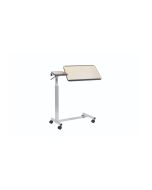 overbed-table-for-disabled-h582-166