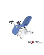 gynecological-examination-couch-with-wheels-h582_168