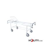 stretcher-for-patient-transport-h582_169