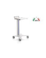 carrello-medico-polifunzionale-a-1-colonna-h582-17
