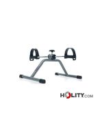 rehabilitation-pedal-exerciser-h582_189