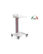 carrello-medico-polifunzionale-h582_19