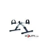 pedal-exerciser-for-elderly-and-disabled-h582_190