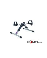 mini-cycle-for-rehabilitation-h582_191