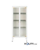 2-door-medicine-cabinet-h582_22