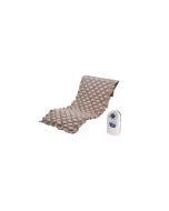 anti-decubitus-mattress-h582_220