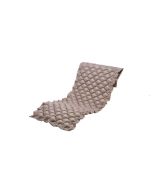 anti-decubitus-pvc-mattress-h582_221