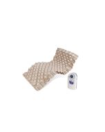 anti-decubitus-kit-h582-222
