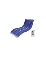 anti-decubitus-kit-with-mattress-and-compressor-h582_223