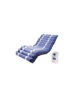 anti-decubitus-mattress-for-pressure-sores-h582_224