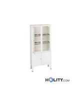 medicine-cabinet-with-4-doors-h582_23