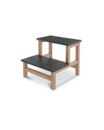 wooden-2-step-medical-footstool-h582-25