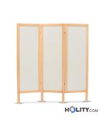 wooden-3-panel-screen-h582-28