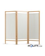 fire-retardant-wooden-hospital-screen-h582_29