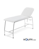medical-examination-table-adjustable-backrest-h582-31