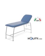 painted-steel-medical-examination-couch-h582-32