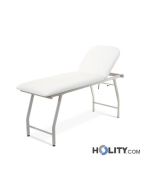 examination-couch-for-medical-offices-h582-33