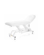 electric-medical-examination-couch-with-68-cm-top-h582-35