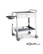dressing-trolley-with-2-drawers-h582_36