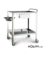 dressing-trolley-1-drawer-h582-37