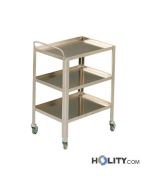 3-shelf-dressing-trolley-h582_38