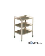 medical-stainless-steel-trolley-h582_39