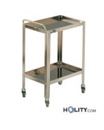 medical-trolley-with-2-shelves-h582_41