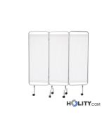 hospital-screen-in-aluminum-h582-42